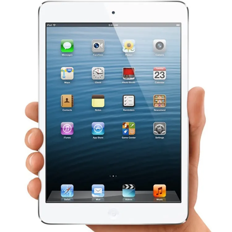iPad Mini