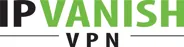IPVanish VPN