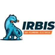 IRBIS Air, Plumbing & Electrical IRBIS Air, Plumbing & Electrical