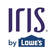 Iris by Lowe’s Iris by Lowe’s