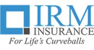 IRM Insurance IRM Insurance
