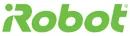 iRobot