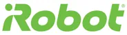 iRobot