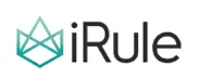 iRule iRule