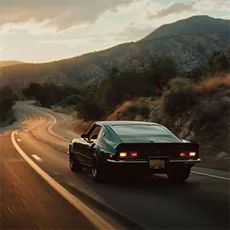 Is a Catalytic Converter Covered Under Warranty? image