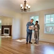 Is a Home Warranty Inspection Worth It? image