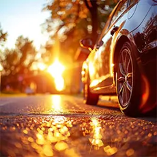 Is an AC Compressor Covered Under Warranty? image