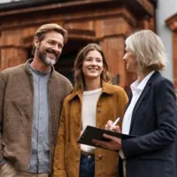 buying points on a mortgage worth it