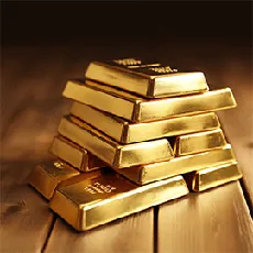 Is Gold a Good Investment? image