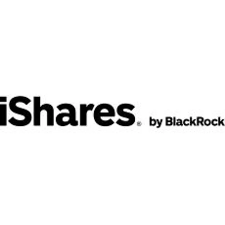 iShares Gold Trust (IAU)