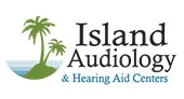 Island Audiology Island Audiology