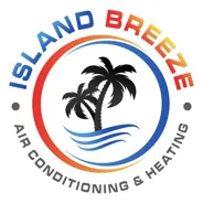 Island Breeze Air Conditioning & Heating Island Breeze Air Conditioning & Heating