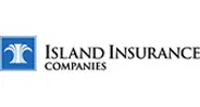 Island Insurance Companies