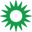 Island Pacific Energy