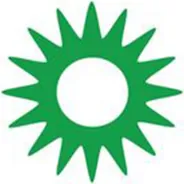 Island Pacific Energy logo