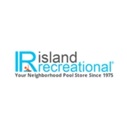 Island Recreational Island Recreational