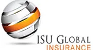 ISU Global Insurance