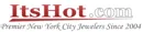 ItsHot.com