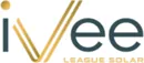 iVee League Solar