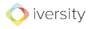 iversity iversity
