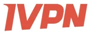 IVPN