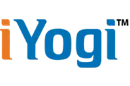 iYogi