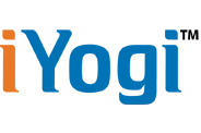 iYogi iYogi