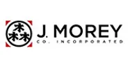 J. Morey Co. Incorporated