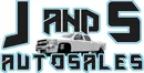 J & S Auto Sales