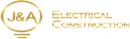 JA Electric