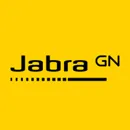 Jabra Enhance