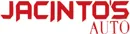 Jacinto's Auto Sales III logo