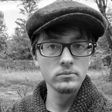 Author picture