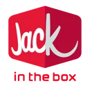 Jack in the Box