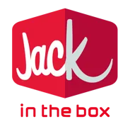 Jack in the Box