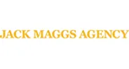 Jack Maggs Agency Jack Maggs Agency