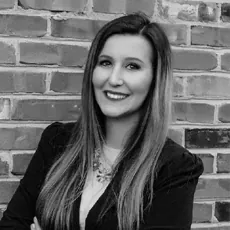 Author picture