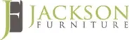 Jackson Furniture Industries