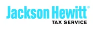 Jackson Hewitt logo