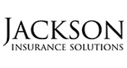 Jackson Insurance Solutions Jackson Insurance Solutions