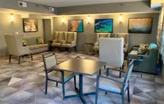 Jackson Park Supportive Living