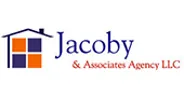 Jacoby & Associates Agency LLC