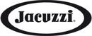 Jacuzzi Bathrooms