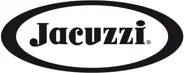 Jacuzzi Bathrooms brand logo