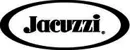 Jacuzzi