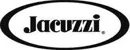 Jacuzzi Hot Tubs
