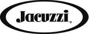 Jacuzzi Hot Tubs brand logo
