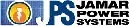 Jamar Power Systems logo