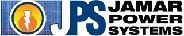 Jamar Power Systems logo