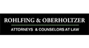 James Oberholtzer, Chartered brand logo